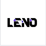 LENO TECN